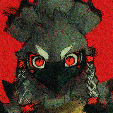 Taiamon
