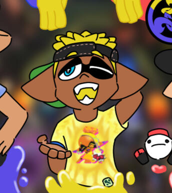 by @Lazy_Koopa